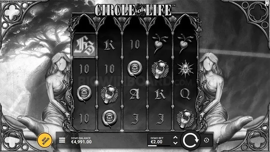 New Slot Games at 22Bet
