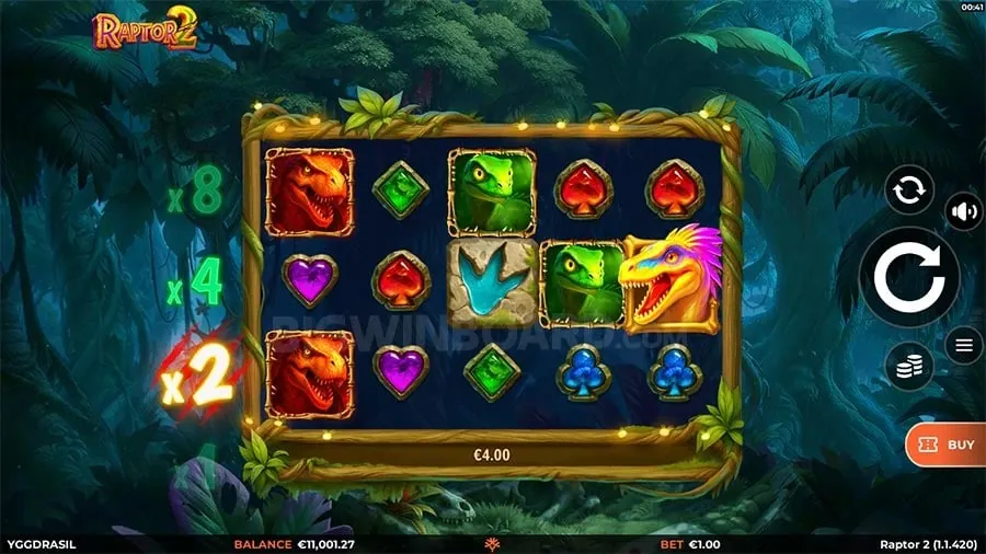 Strategies for Online Casino Games