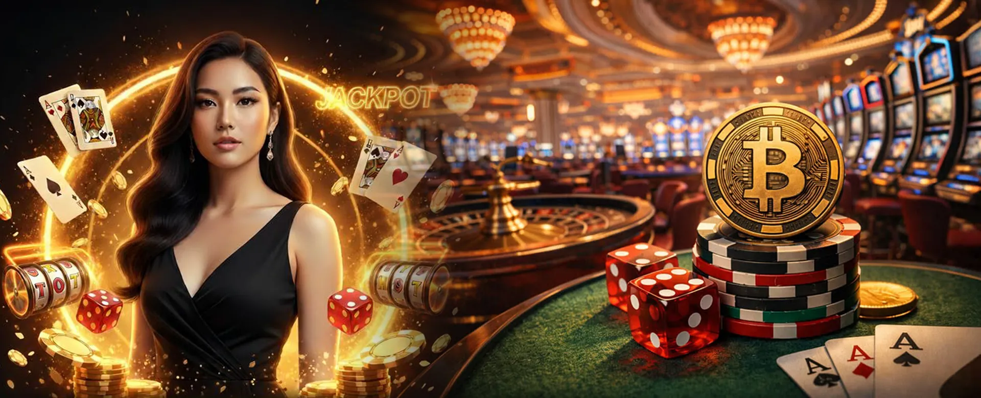22Bet Casino Promo Code banner with exclusive offers