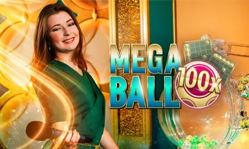 22Bet Live Casino