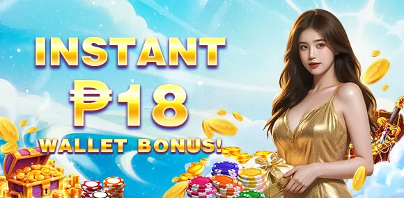 22Bet Welcome Bonus